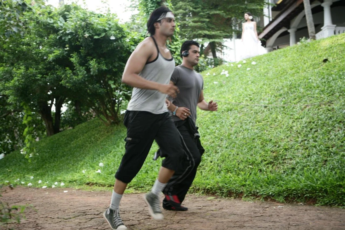 The Leela Ashtamudi A Raviz Hotel - Hotel Photo 49