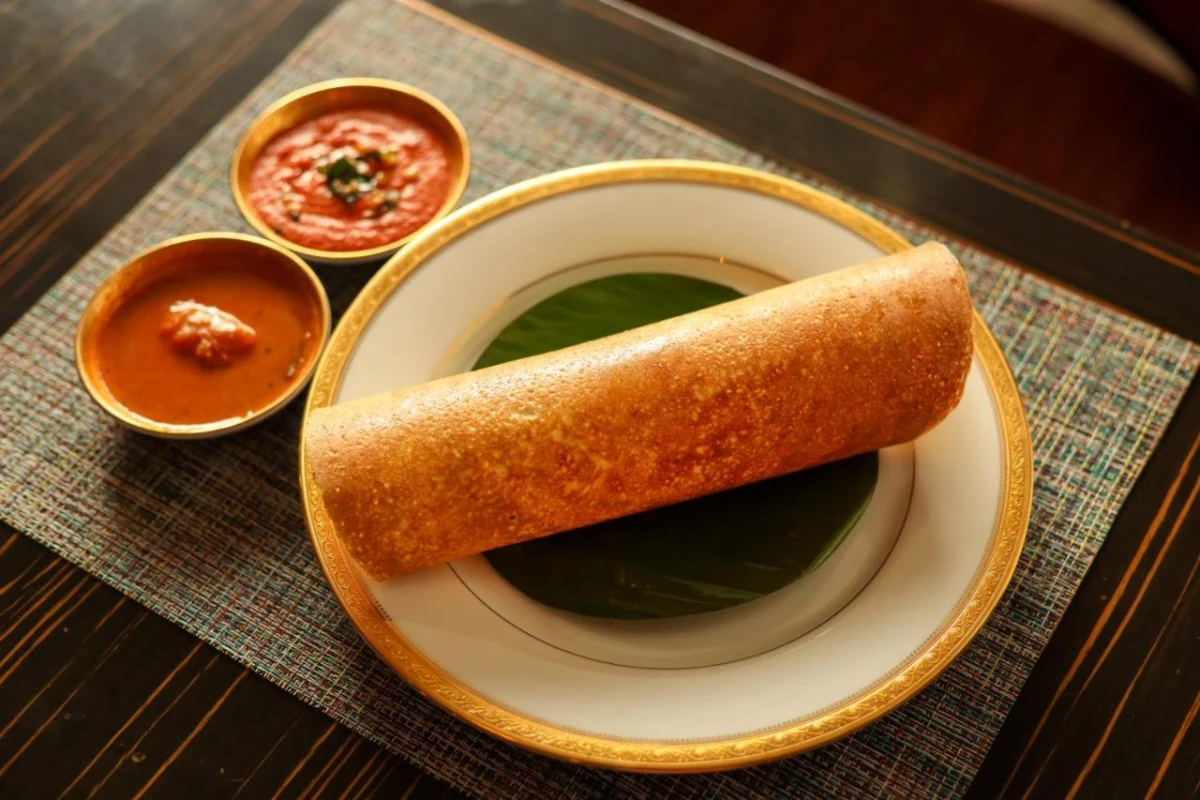 The Leela Palace Jaipur - Hotel Photo 28