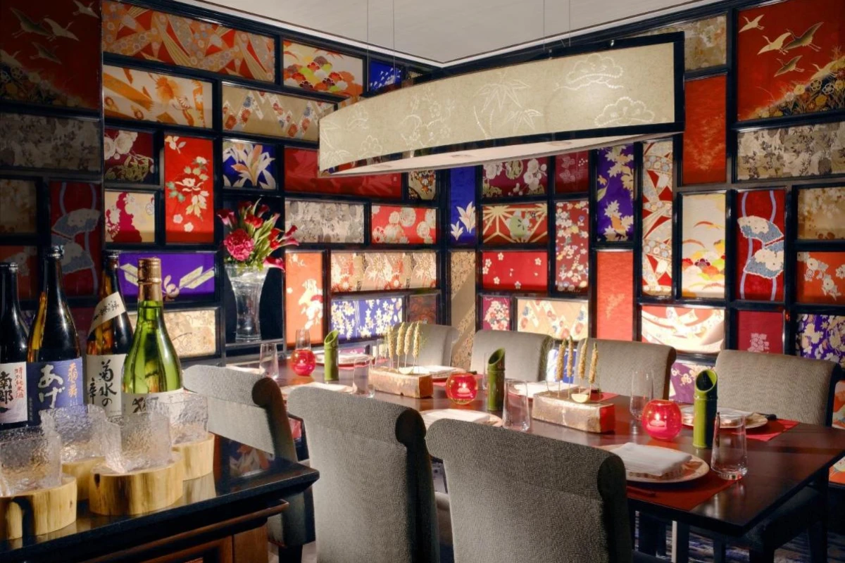 The Leela Palace New Delhi - Hotel Photo 8