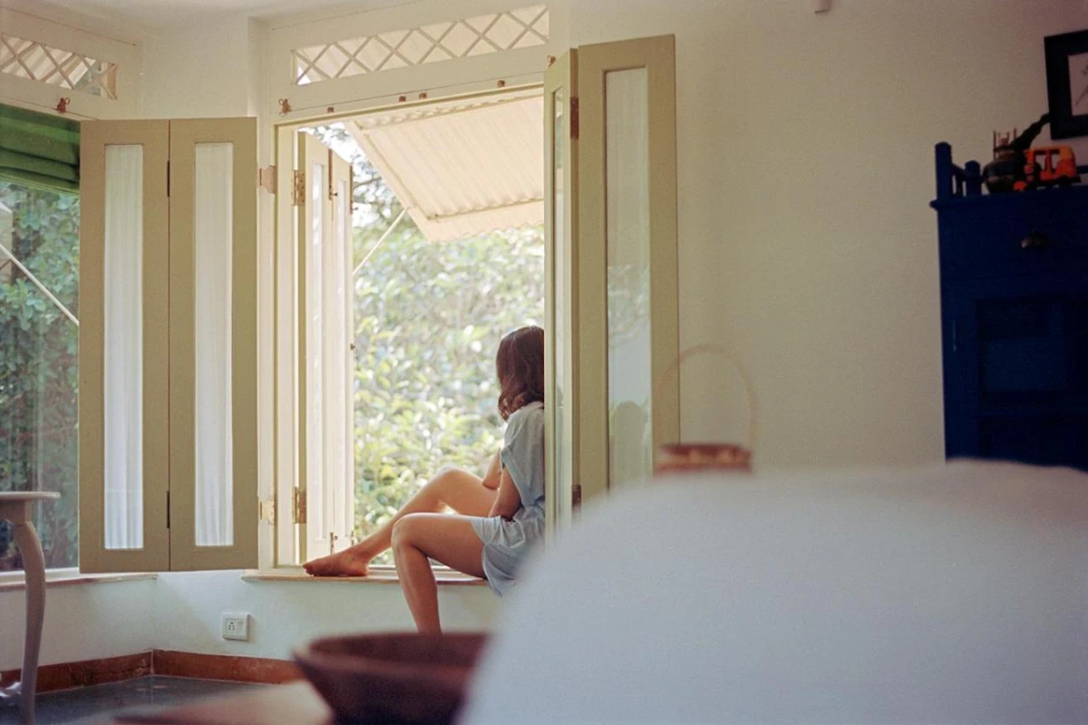 The Postcard Velha - Hotel Photo 3