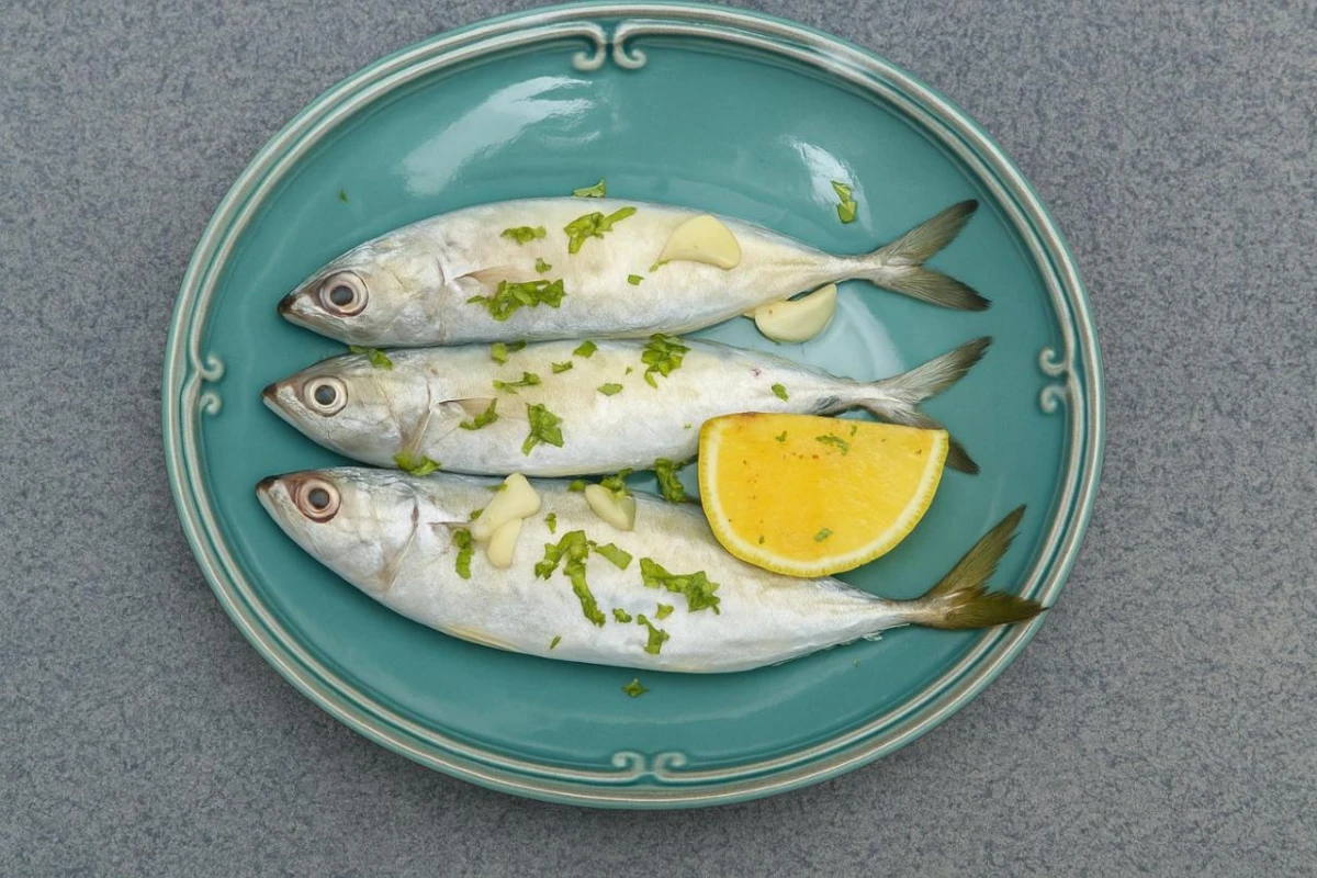 The Postcard Velha - Hotel Photo 4