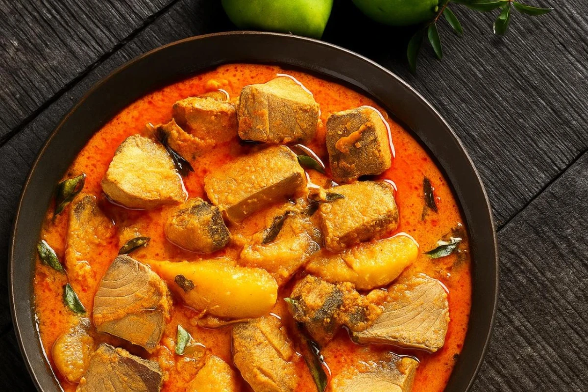 The Postcard Velha - Hotel Photo 5