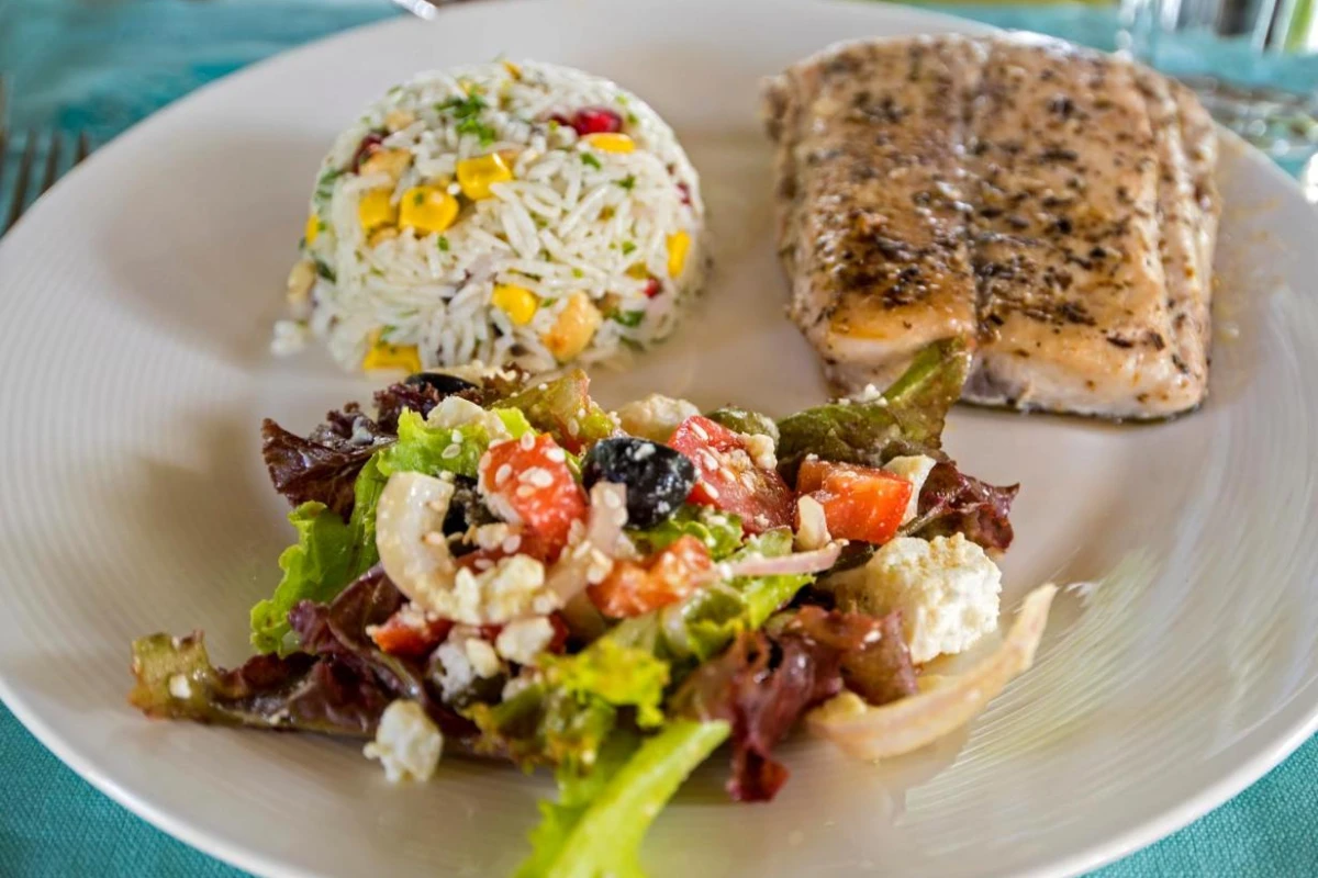 The Postcard Velha - Hotel Photo 6