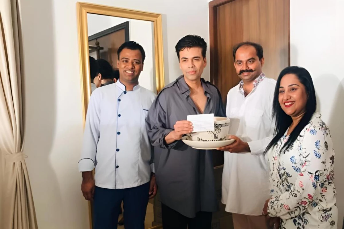 The Postcard Velha - Hotel Photo 8