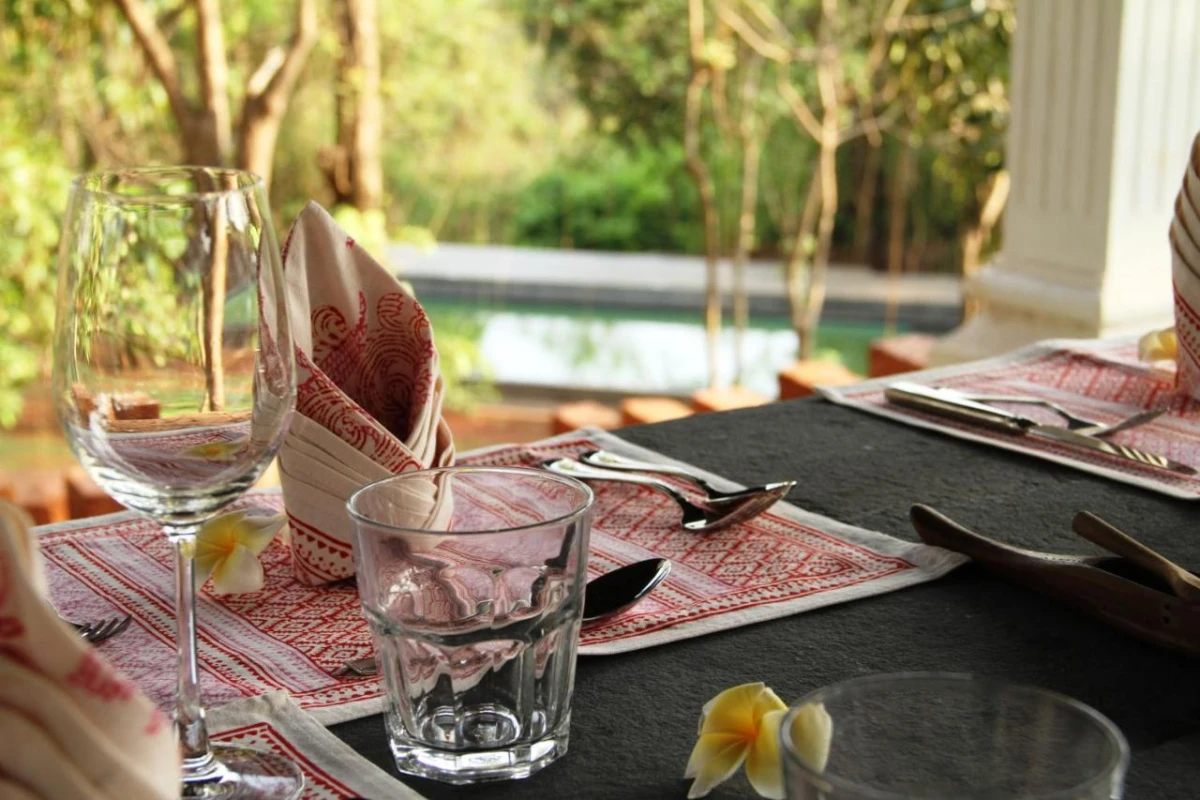 The Postcard Velha - Hotel Photo 27