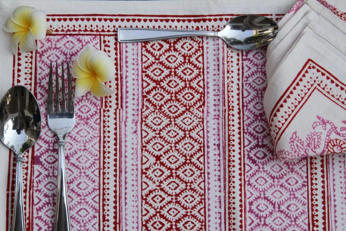 The Postcard Velha - Hotel Photo 28