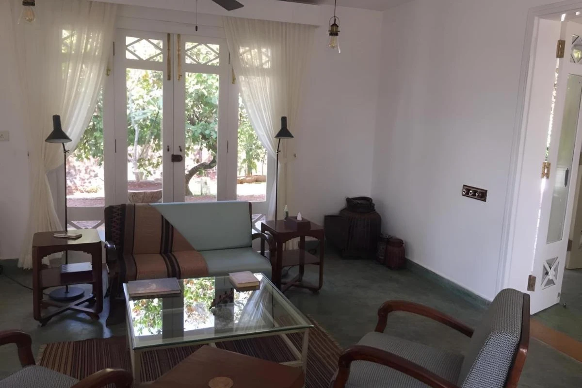 The Postcard Velha - Hotel Photo 32