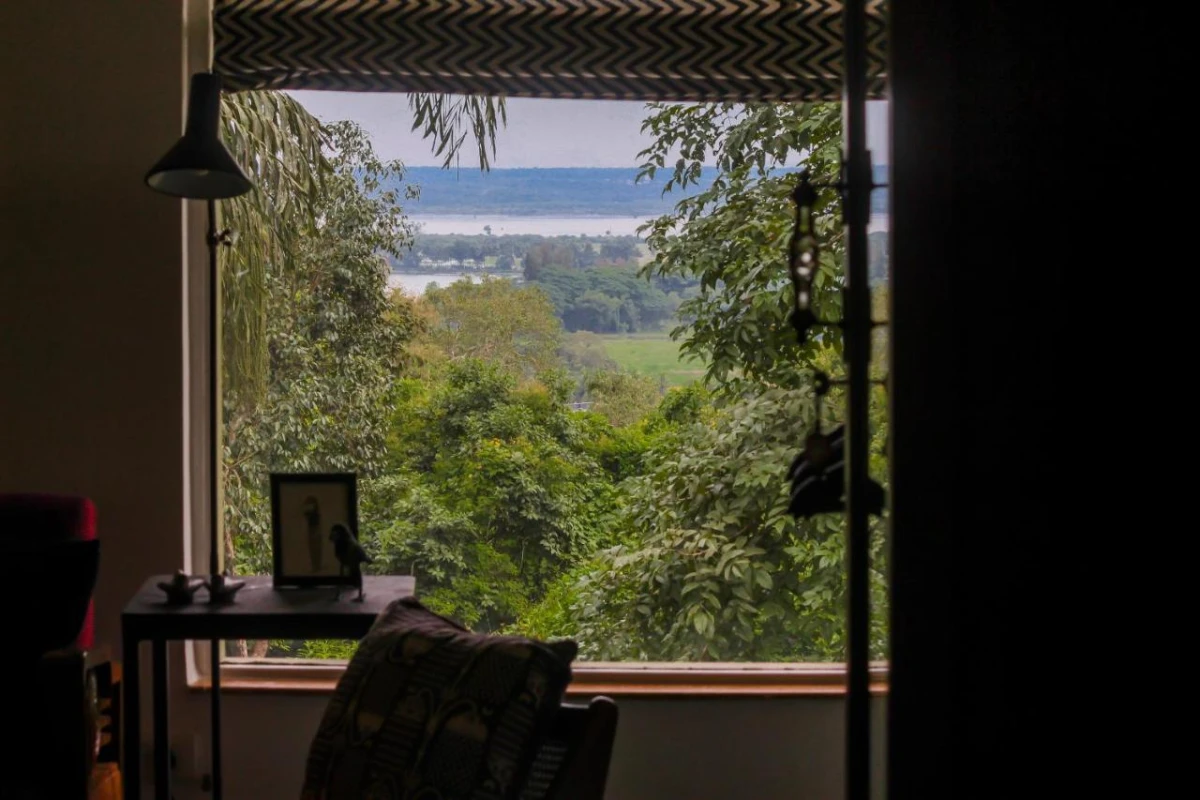 The Postcard Velha - Hotel Photo 34