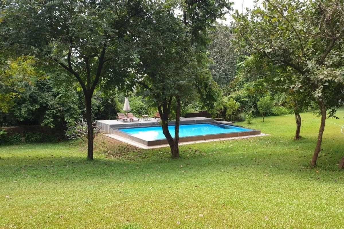 The Postcard Velha - Hotel Photo 35