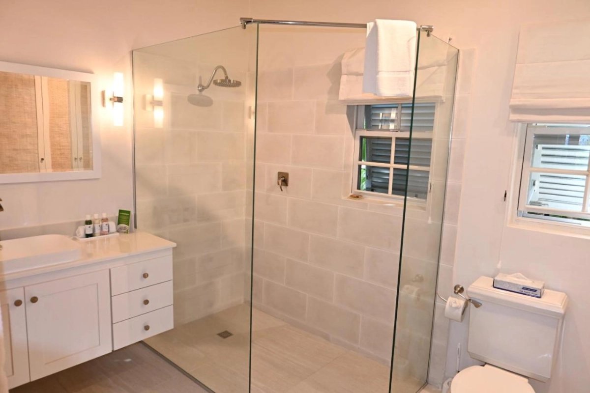 Little Good Harbour - Hotel Photo 4