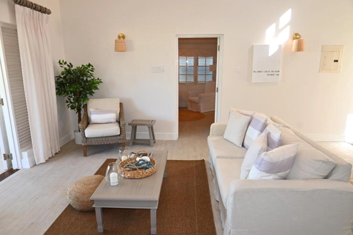 Little Good Harbour - Hotel Photo 6