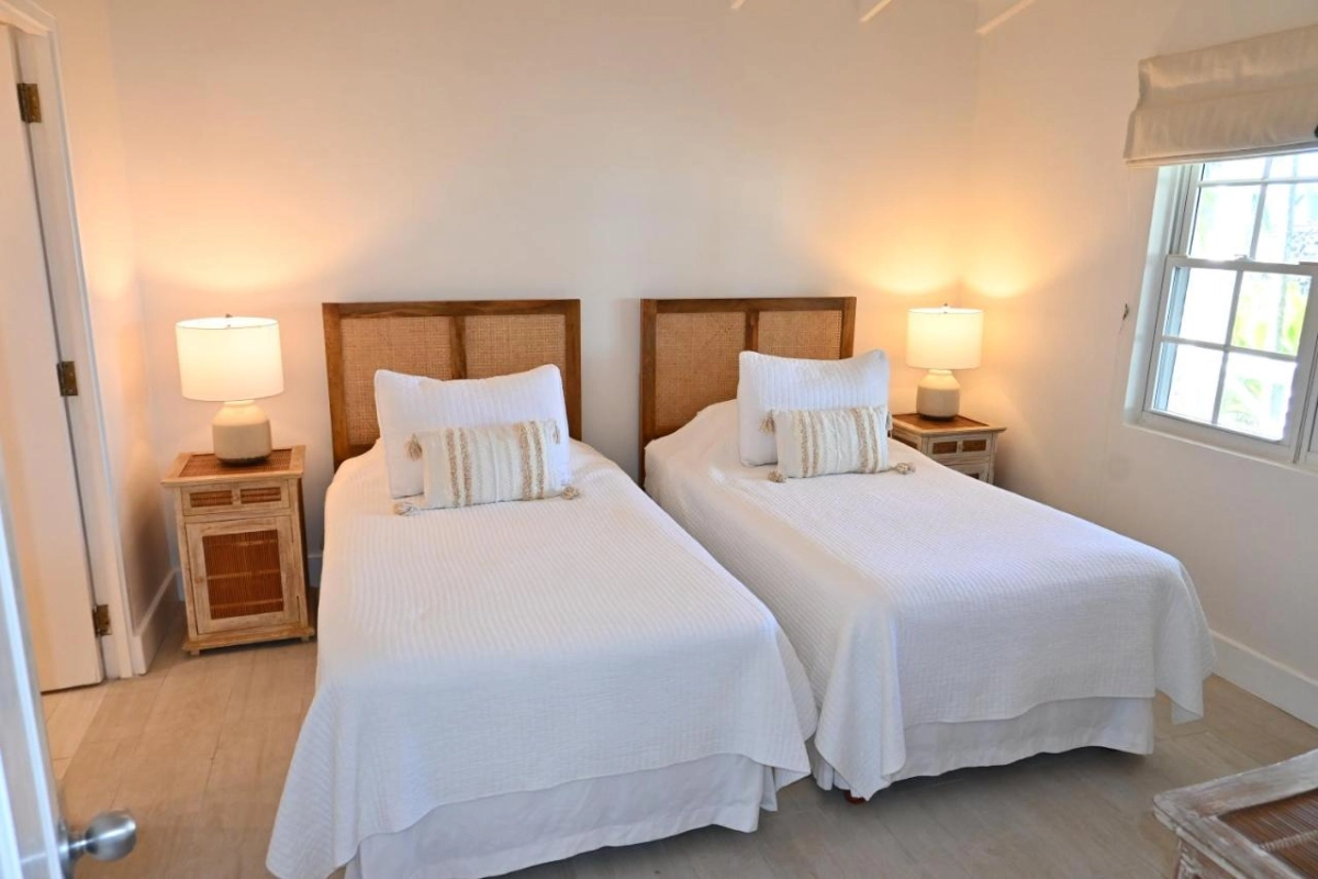 Little Good Harbour - Hotel Photo 7