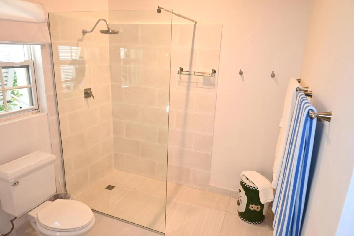 Little Good Harbour - Hotel Photo 8