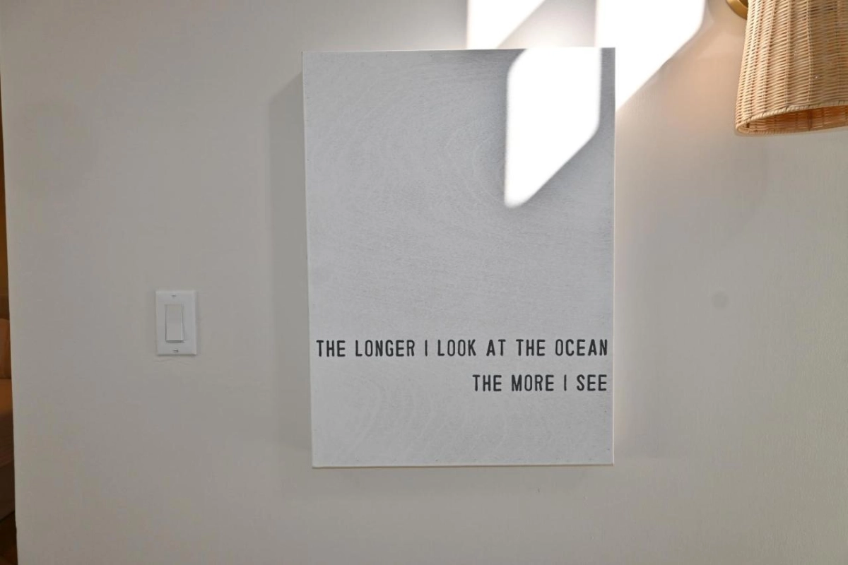 Little Good Harbour - Hotel Photo 10