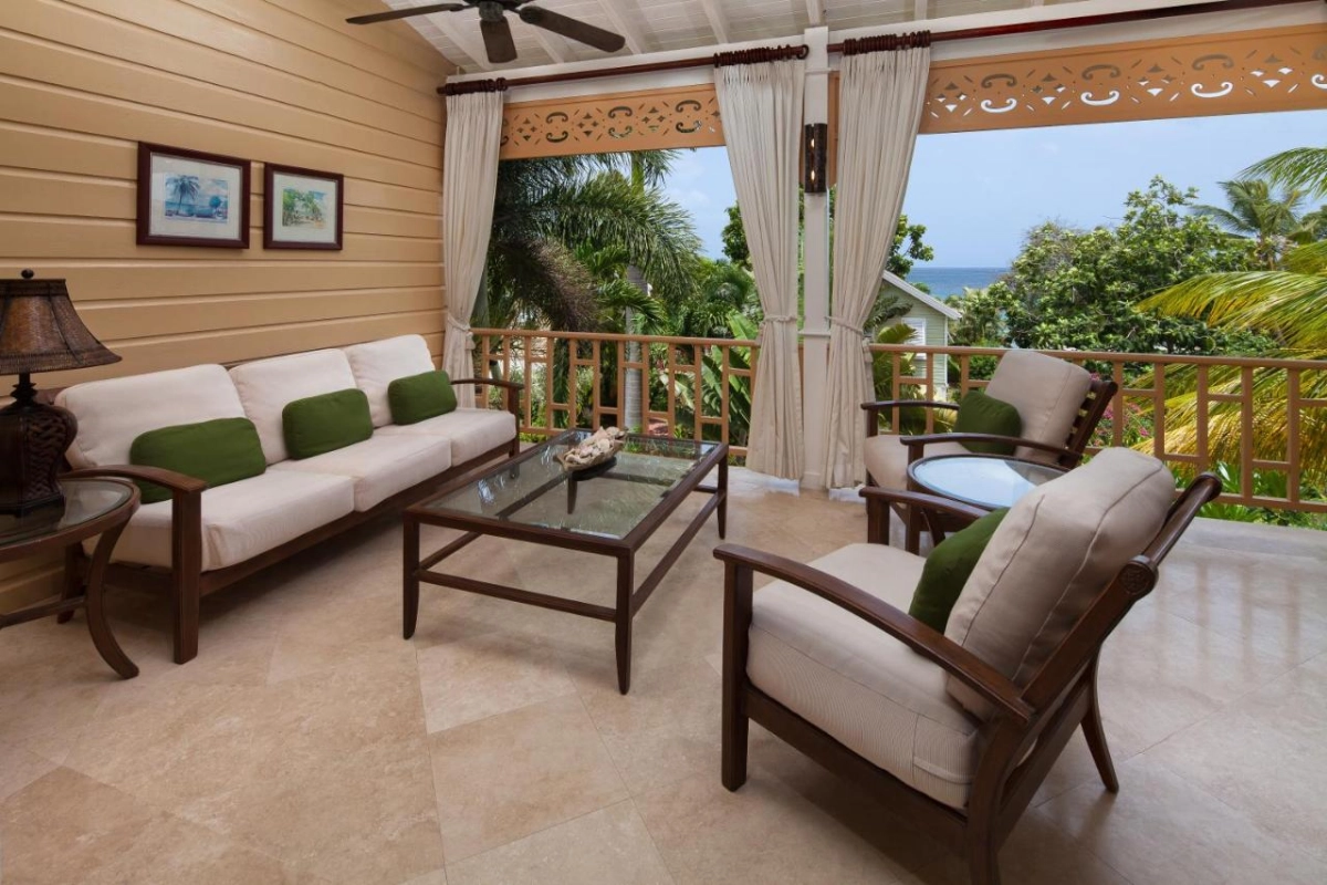 Little Good Harbour - Hotel Photo 16