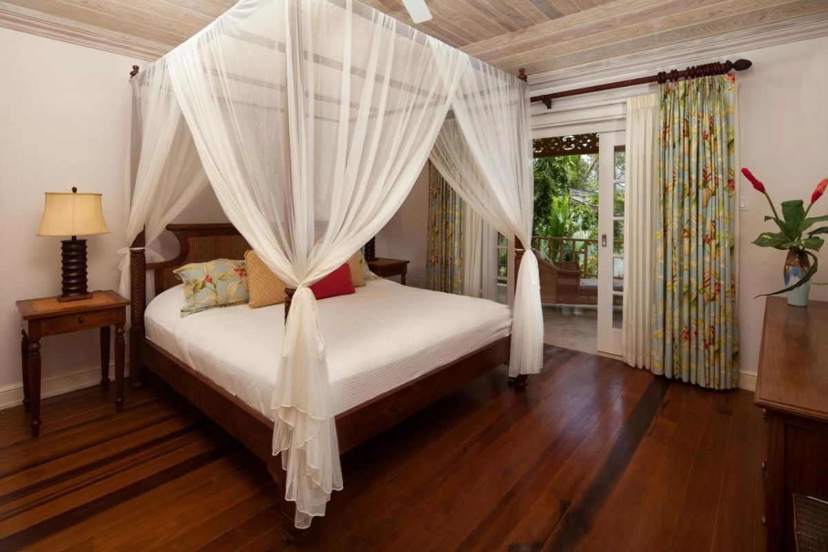 Little Good Harbour - Hotel Photo 18