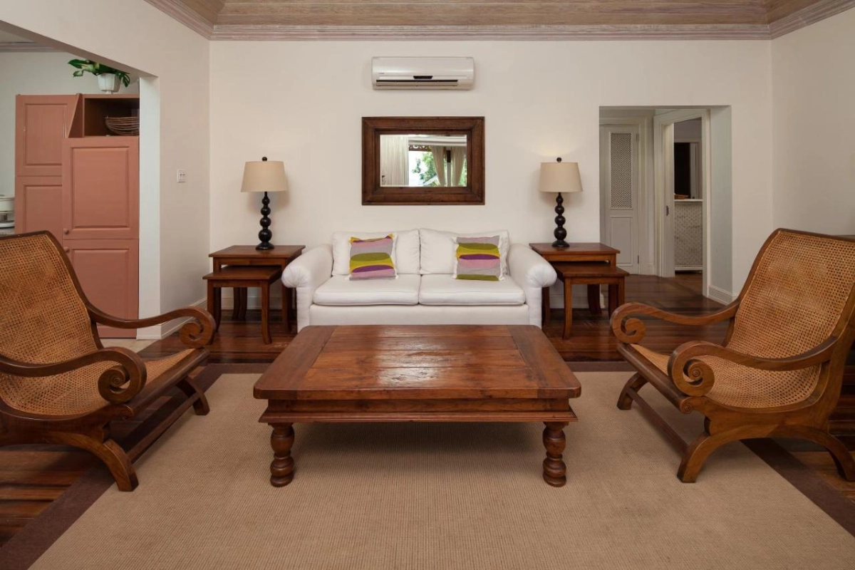 Little Good Harbour - Hotel Photo 19