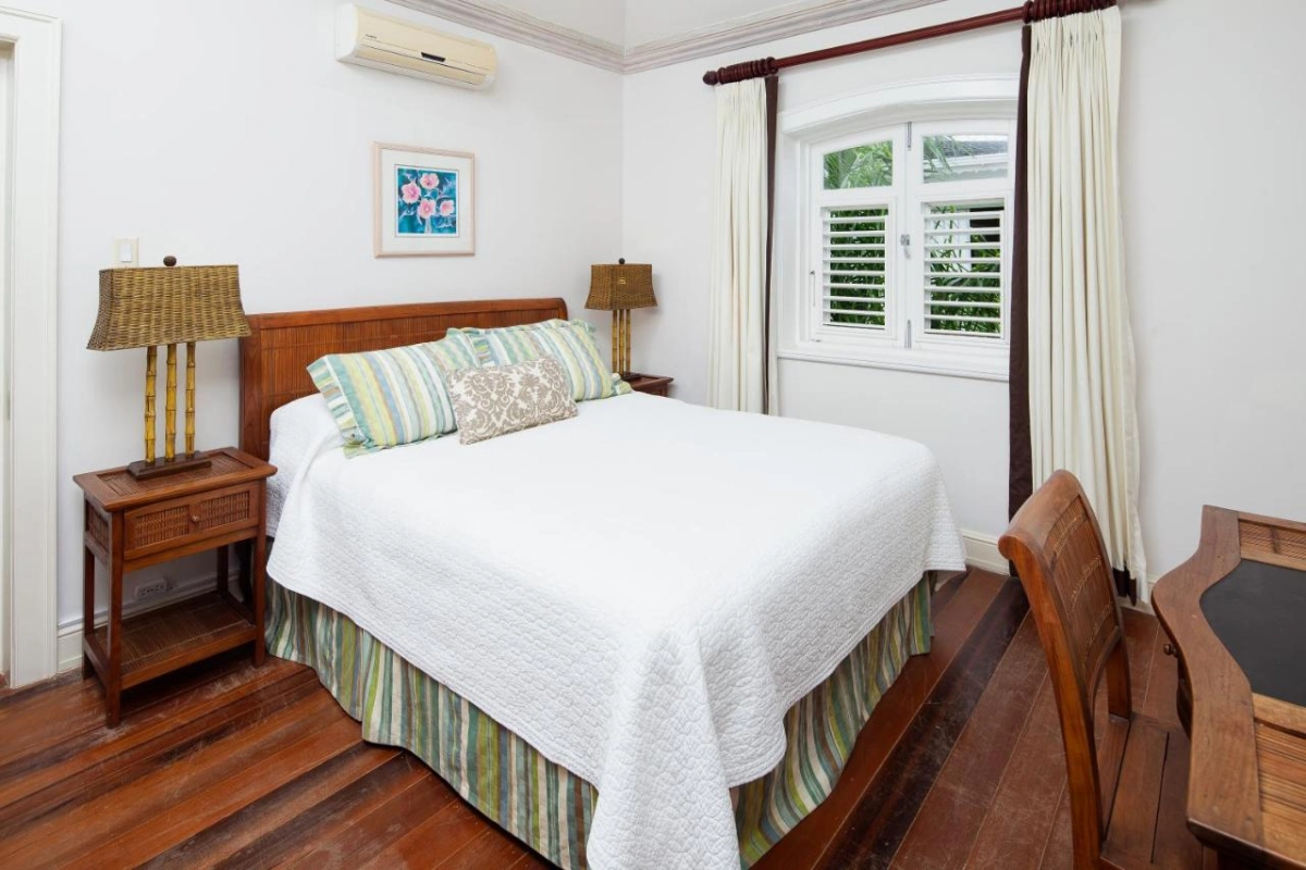 Little Good Harbour - Hotel Photo 20