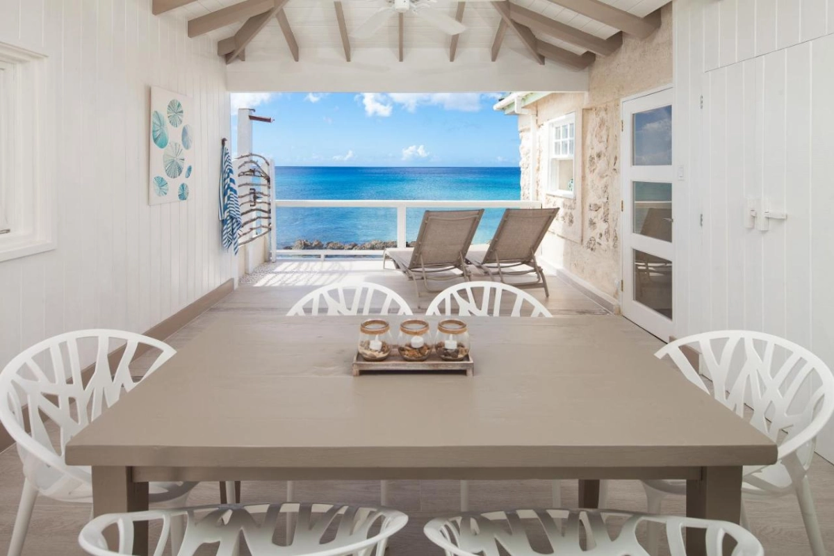 Little Good Harbour - Hotel Photo 22