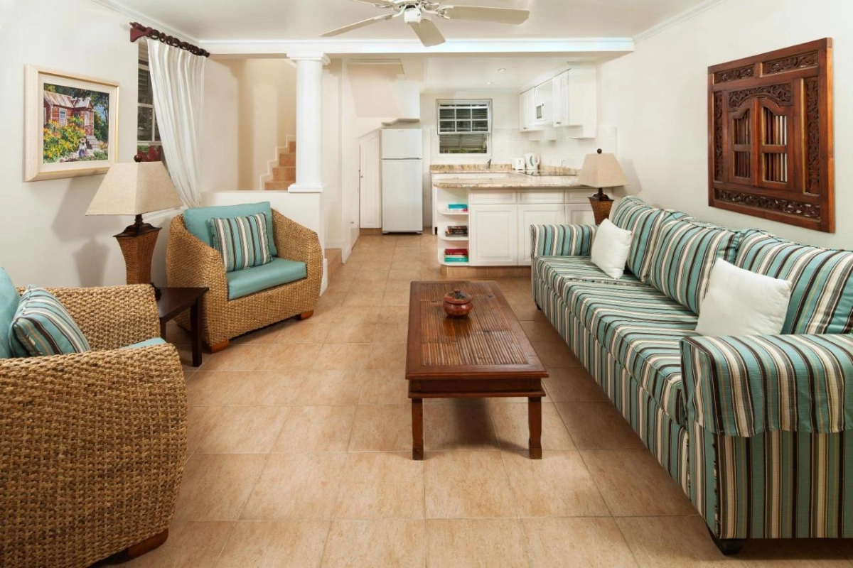 Little Good Harbour - Hotel Photo 25