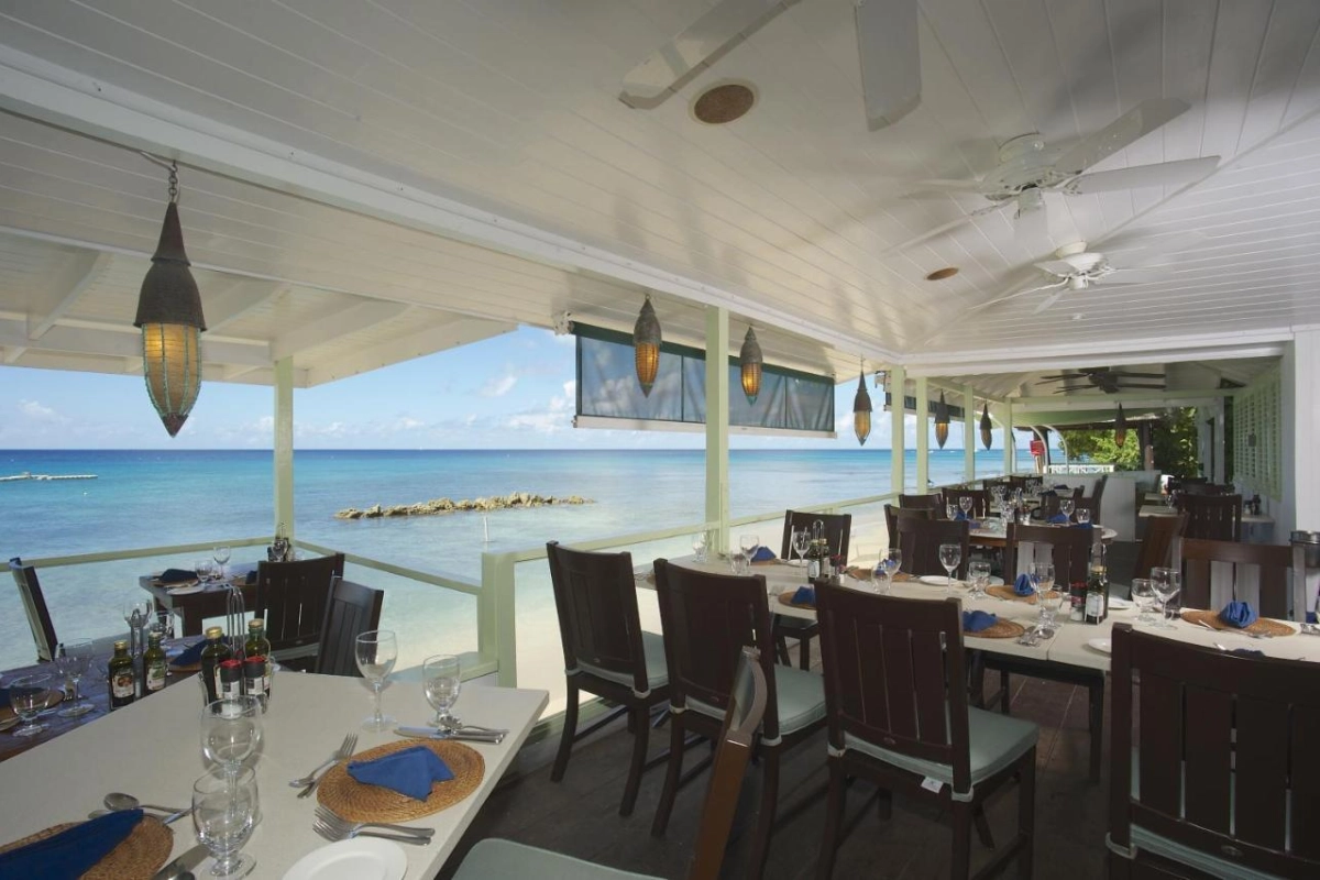 Little Good Harbour - Hotel Photo 26