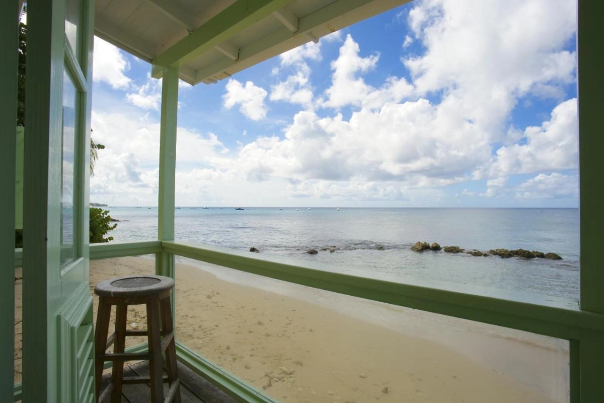 Little Good Harbour - Hotel Photo 28