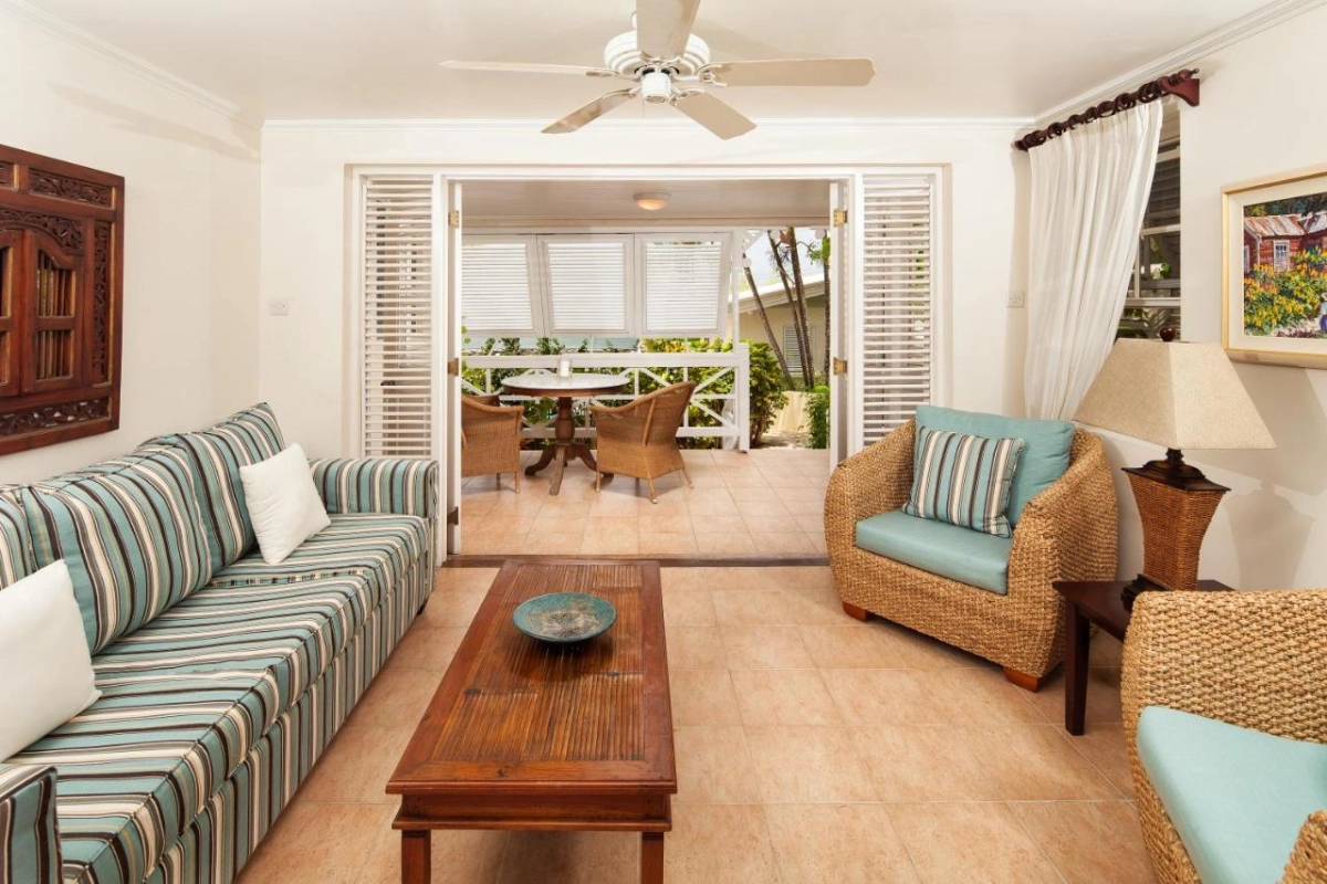 Little Good Harbour - Hotel Photo 34