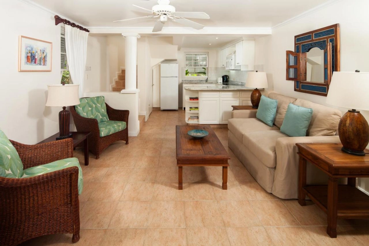 Little Good Harbour - Hotel Photo 35