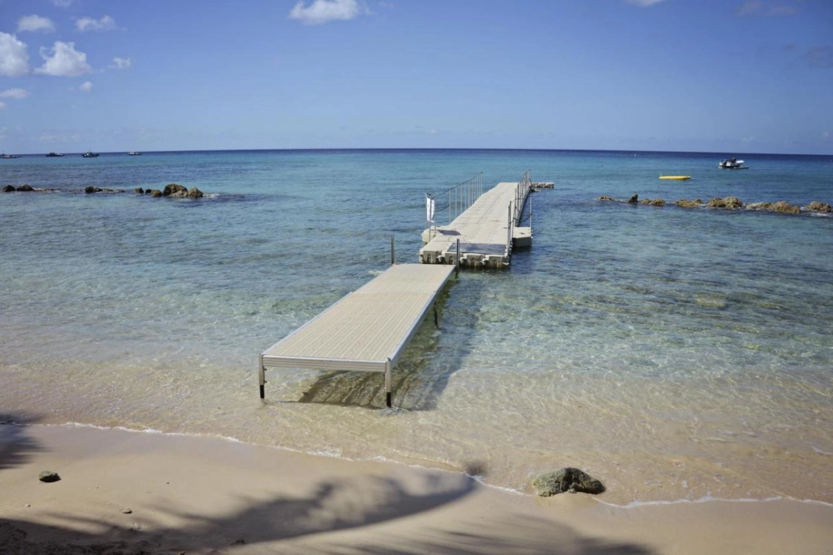 Little Good Harbour - Hotel Photo 38