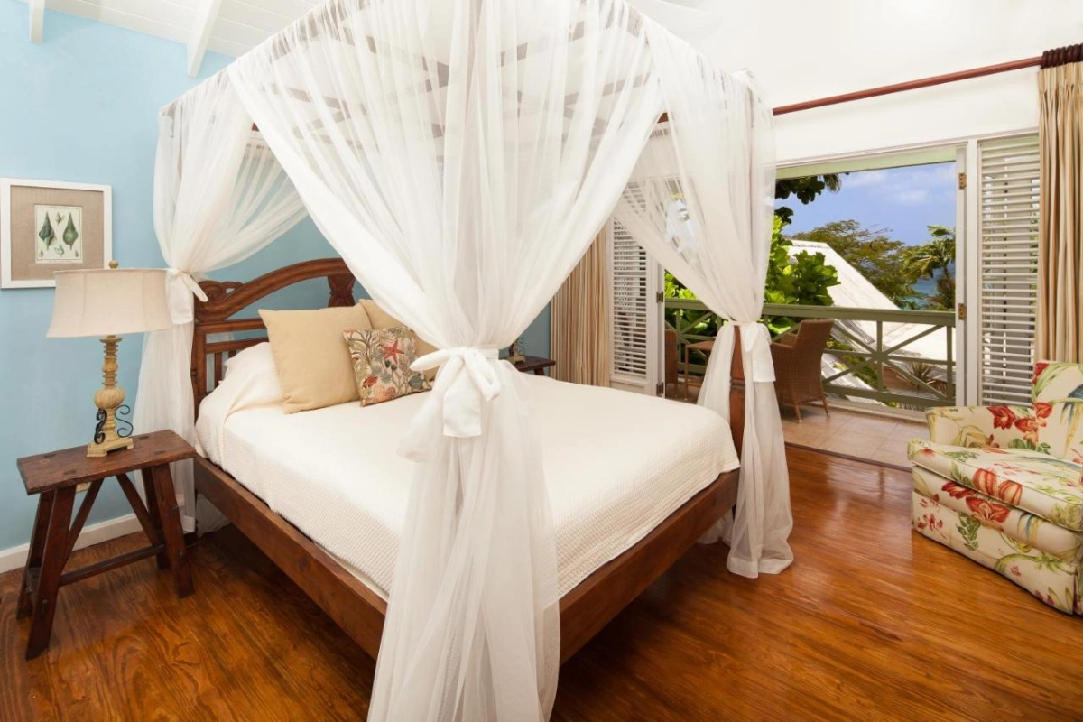 Little Good Harbour - Hotel Photo 40