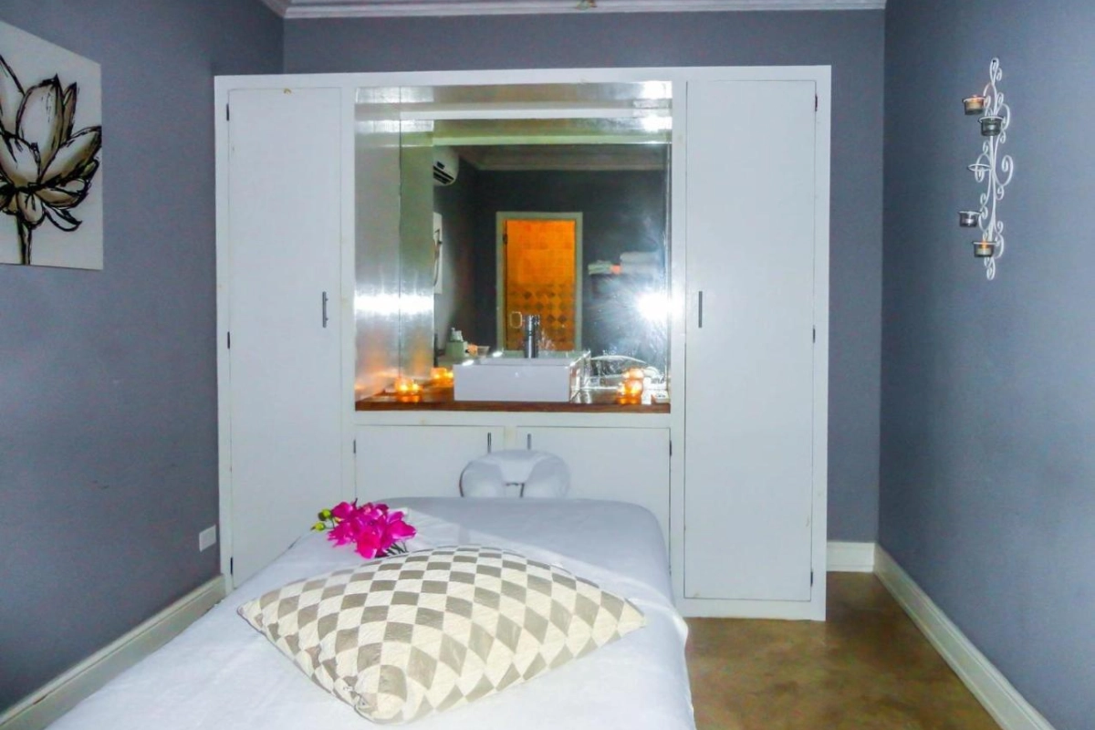 Little Good Harbour - Hotel Photo 44