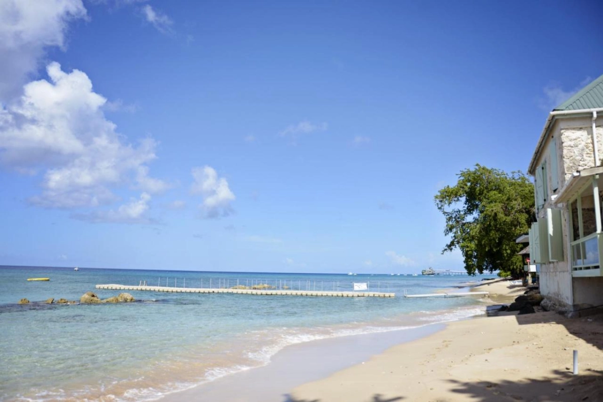 Little Good Harbour - Hotel Photo 45