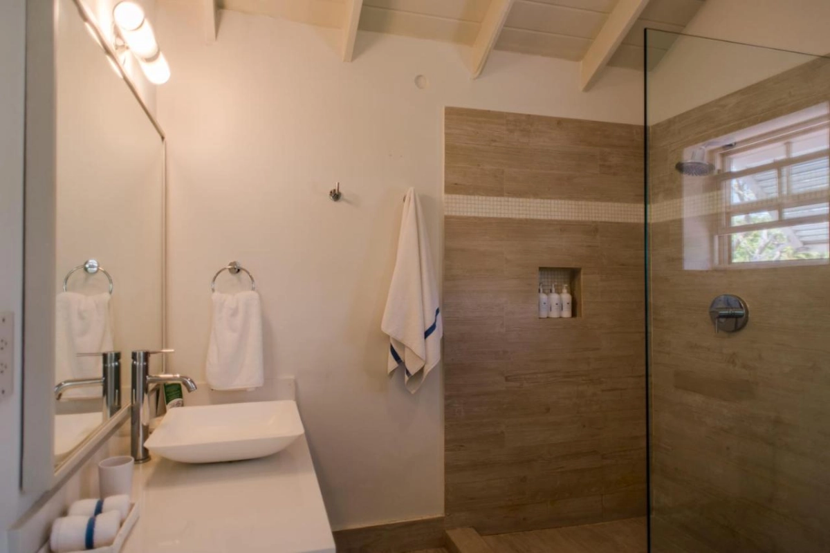 Little Good Harbour - Hotel Photo 46