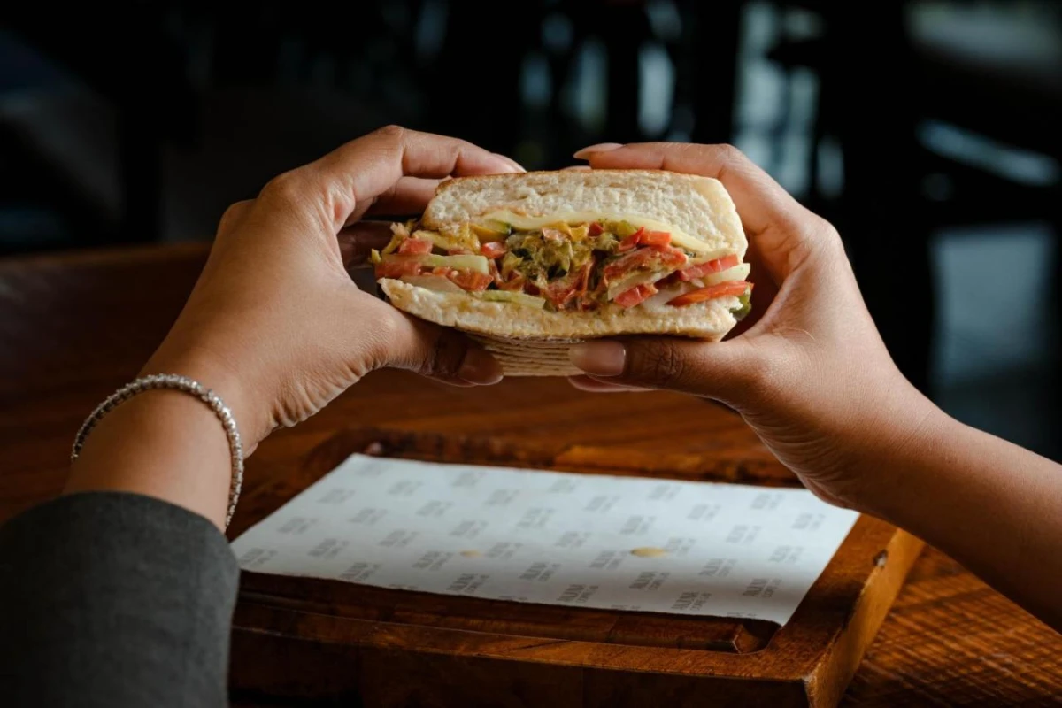 The Westin Goa - Hotel Photo 38