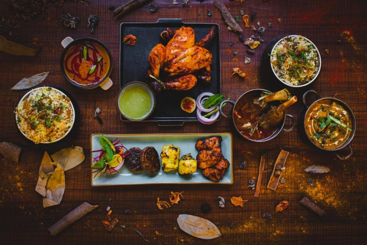 The Westin Goa - Hotel Photo 47