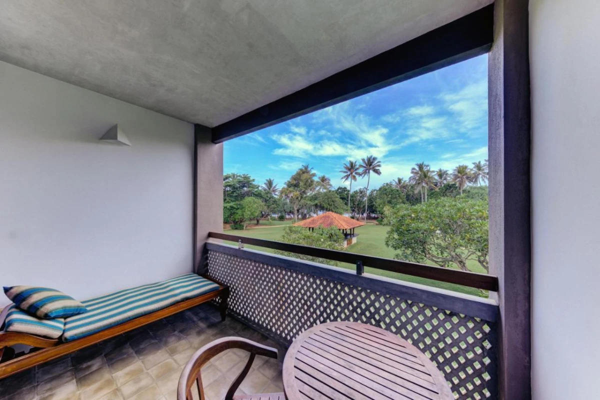 Cinnamon Bey Beruwala - Hotel Photo 36