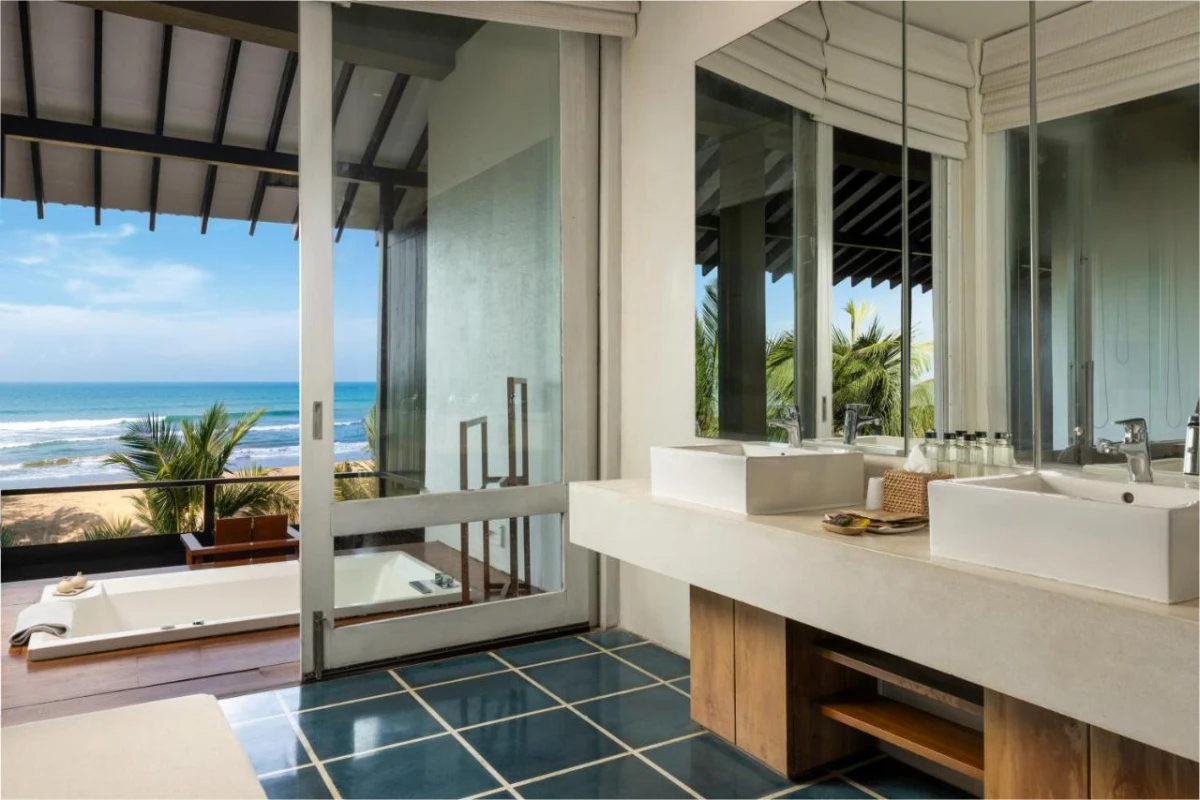 Jetwing Blue - Hotel Photo 7