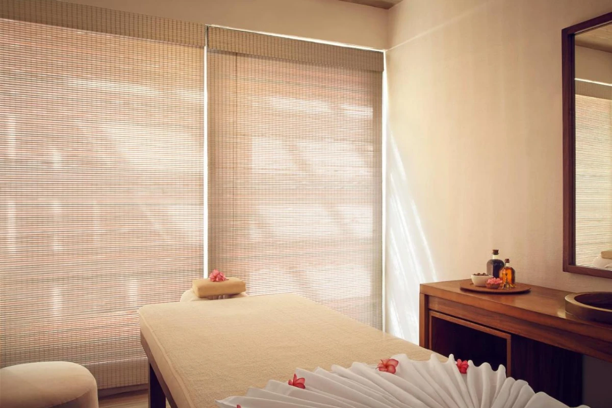 Jetwing Blue - Hotel Photo 19