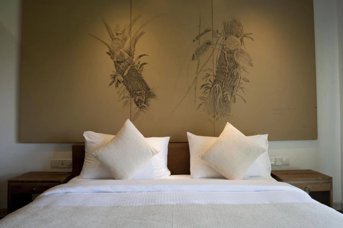 Jetwing Blue - Hotel Photo 41