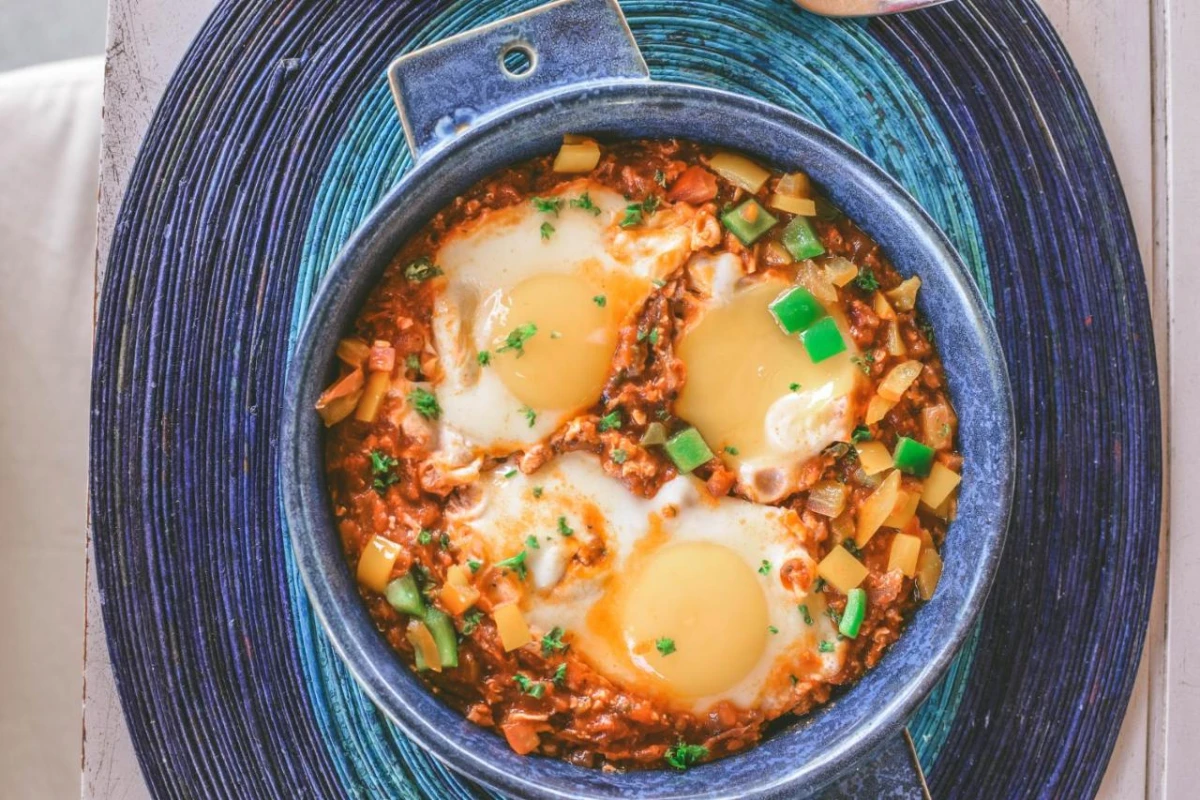 Jetwing Surf & Safari a Luxury Reserve - Hotel Photo 20