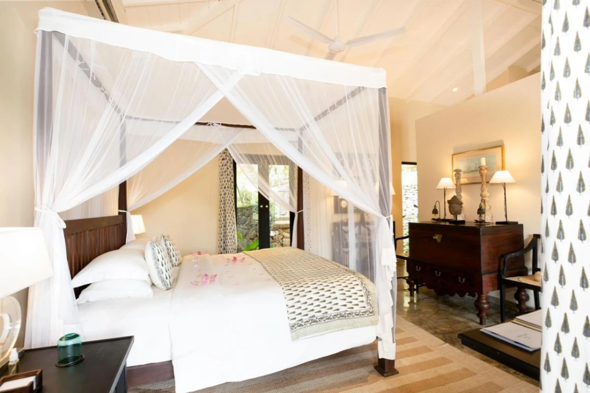 Kahanda Kanda - Hotel Photo 3