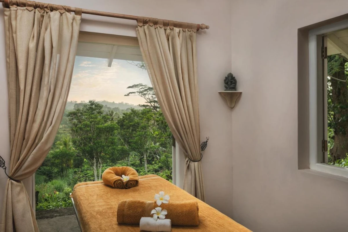 Kahanda Kanda - Hotel Photo 13