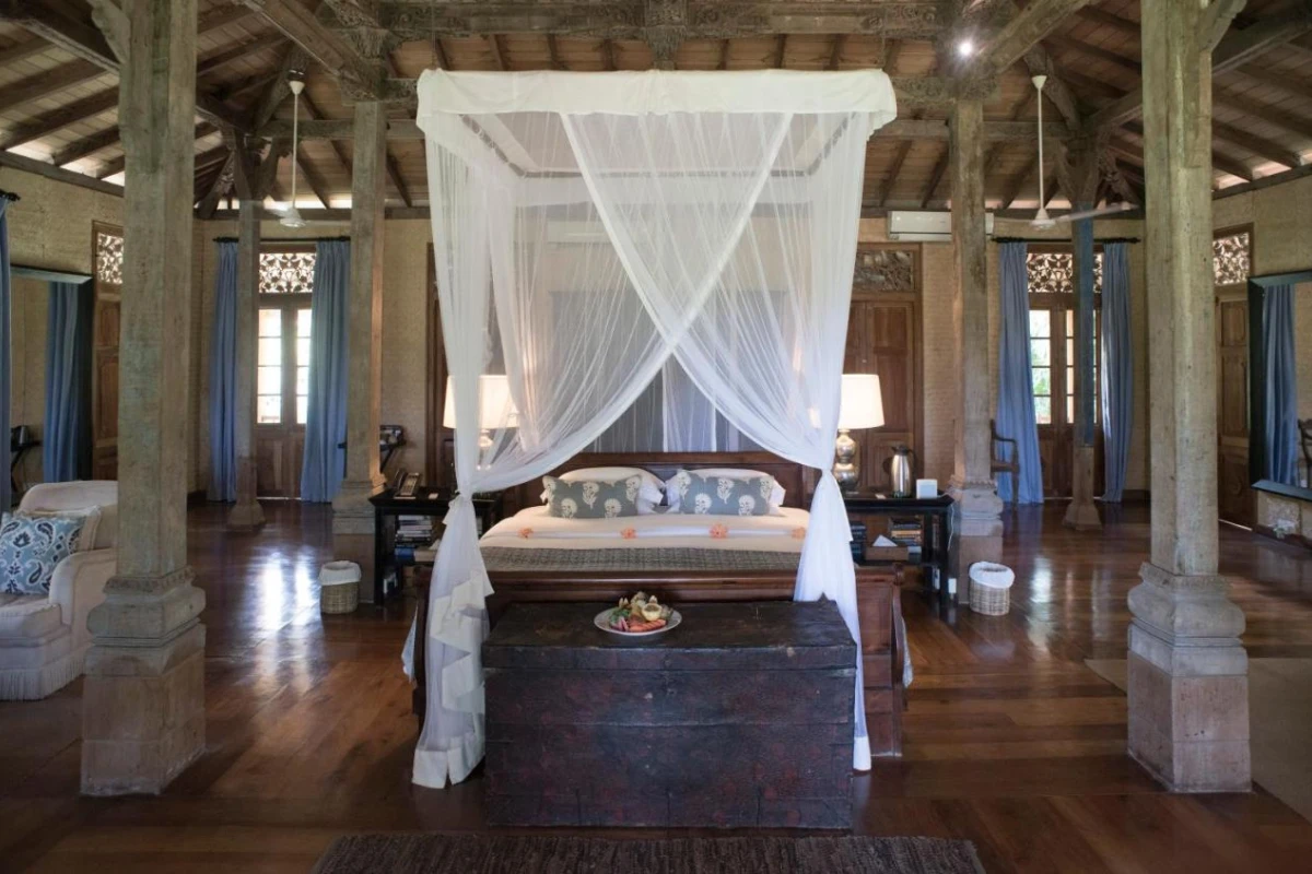 Kahanda Kanda - Hotel Photo 25