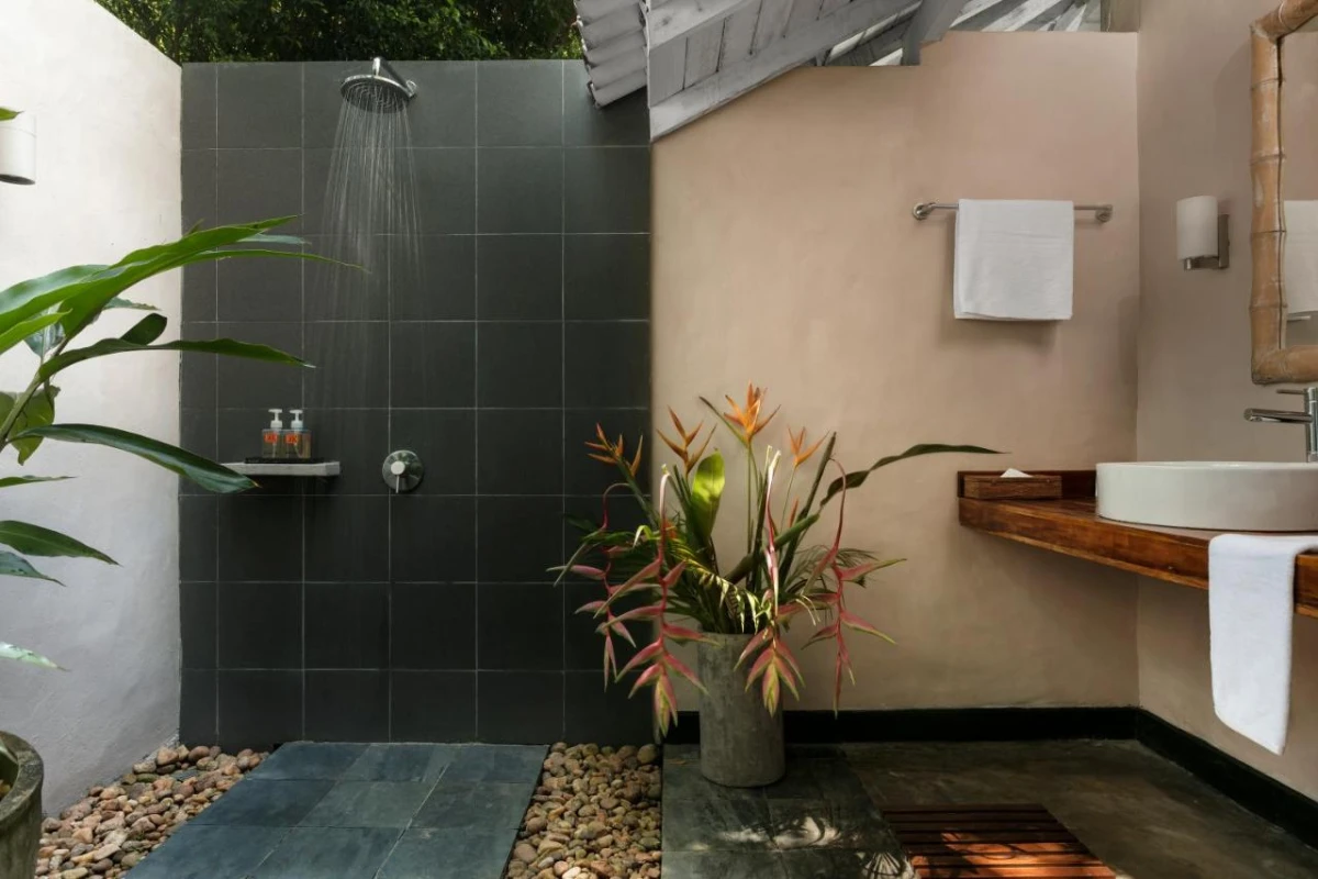 Kahanda Kanda - Hotel Photo 27