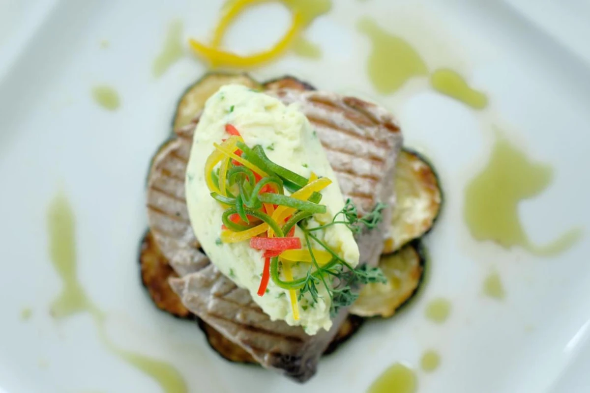 Kahanda Kanda - Hotel Photo 32