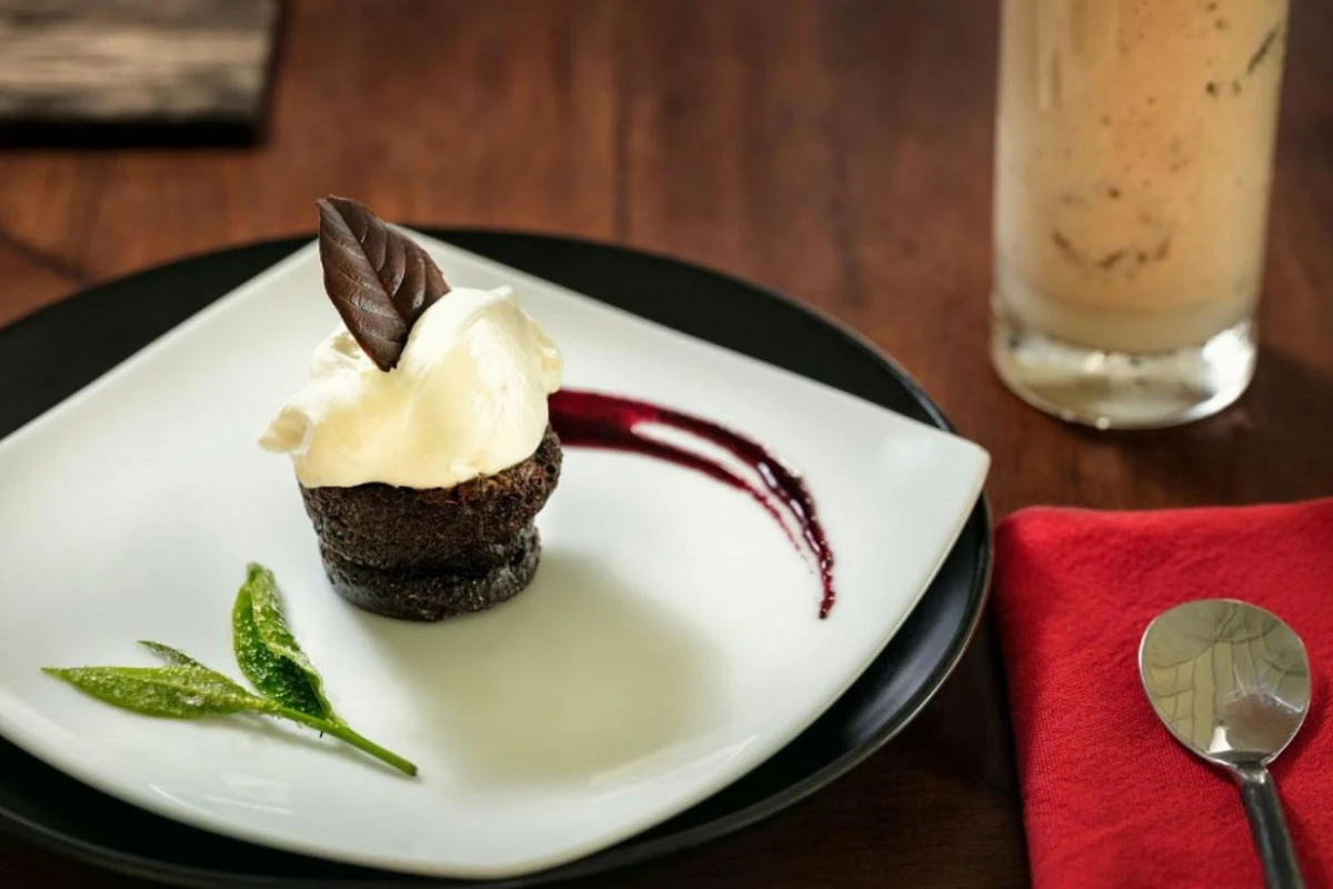 Kahanda Kanda - Hotel Photo 36