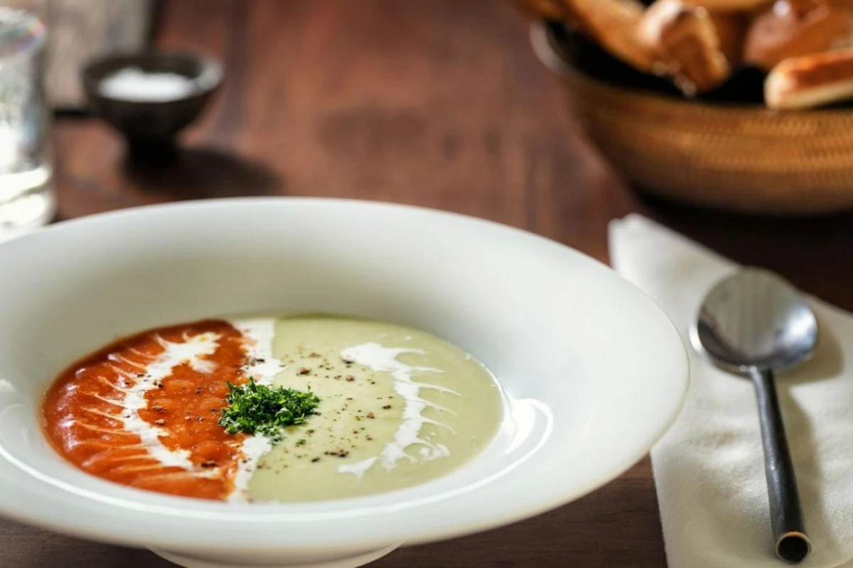 Kahanda Kanda - Hotel Photo 37