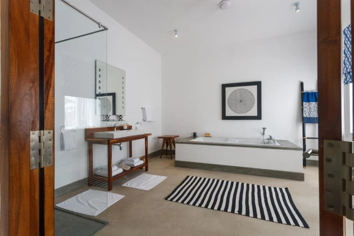 KK Beach - Hotel Photo 40