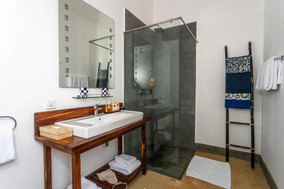 KK Beach - Hotel Photo 41