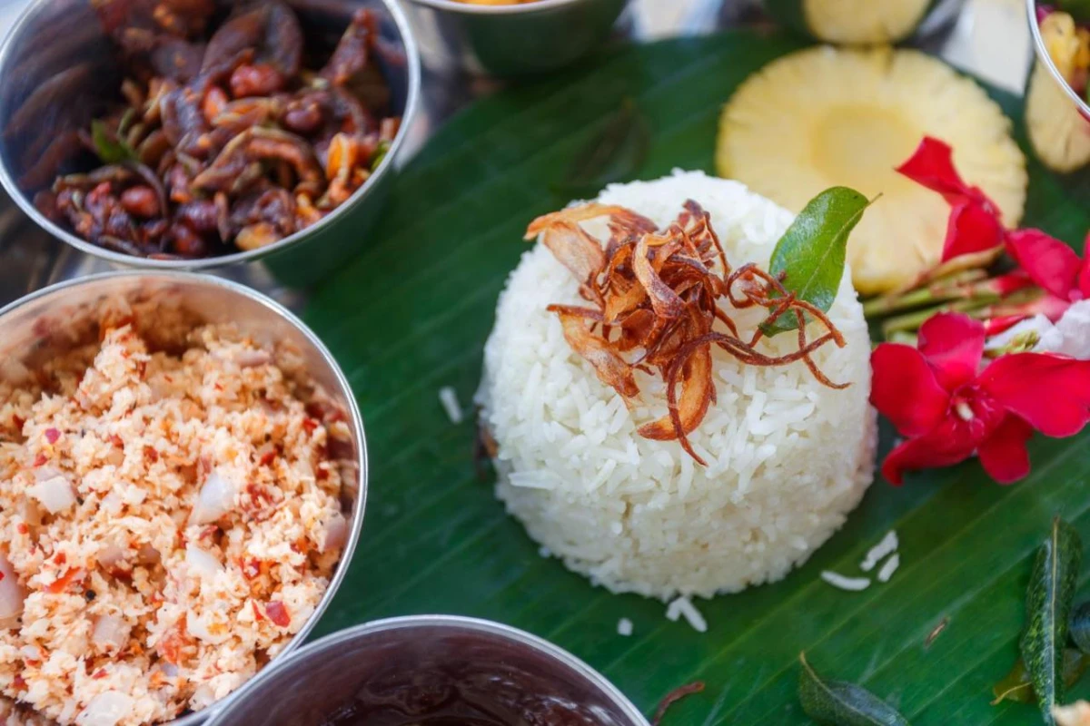 KK Beach - Hotel Photo 50